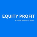 equity-picks-blog