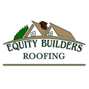 equitybuildersroofing