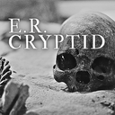 er-cryptid