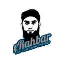erahbar-blog