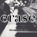erase-musical-blog
