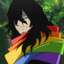 eraserheads-rainbow-scarf avatar