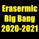 erasermic-big-bang