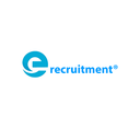 erecruitmentonline-blog