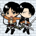 ereri-lost-and-found