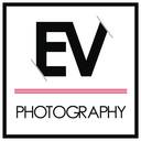 erickvillalobosphotography-blog