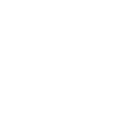 ericwimberly
