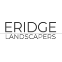 eridgelandscapers-blog