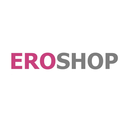 eroshop-blog1