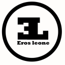 erosleone-blog