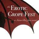 erotic-grope-fest