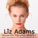 erotica-author-liz-adams