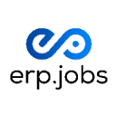 erp-jobs