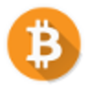 erraweb-bitcoin