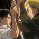 eruri-of-the-month