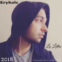 eryhals-blog