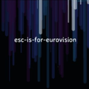 esc-is-for-eurovision