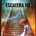 escalera112-blog
