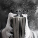 escape-from-reality-reads