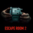 escape-room-2-123movies