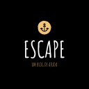 escapeblog