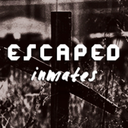 escapedinmates-rp
