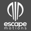 escapemotions