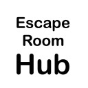 escaperoomhub