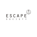 escapesocietyproducts