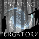 escapingpurgatorypodcast