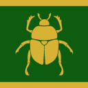 escarava