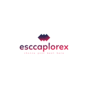 esccaplorex