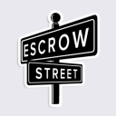 escrowstreet