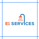eservices1