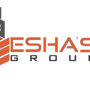 eshasgroup-blog