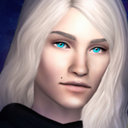 esotheria-sims