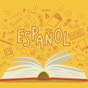 espanol-comipems2020-blog