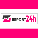 esport24h-blog