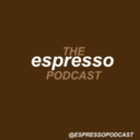 espressopodcast-blog1