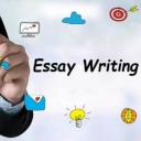 essay-homework-help
