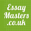 essaymasters-blog