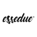 essedue-blog
