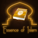 essence-of-islam-blog