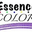 essencecolors