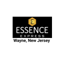 essenceexpresswayne