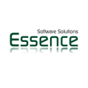 essencesoftwaresolutions