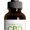 essential-cbd-extract-chile-cl