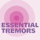 essentialtremorsshow