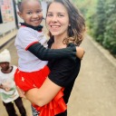estelle-volunteer-in-tanzania