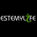 estemylife-blog